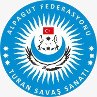 Türkiye Alpagut Federasyonu (@alpagutorgtr) Twitter profile photo