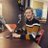 Thibaut Falconnat