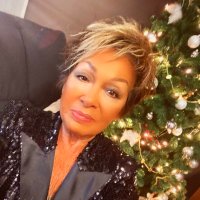 kitty wilding (@jackiehornby1) 's Twitter Profile