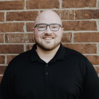 Kyle Marcus (@kylelmarcus) 's Twitter Profile