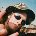 Ryan Galbraith - @RyanG_11 - Twitter