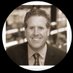 Ron saslow (@ronsaslow) Twitter profile photo Ron saslow (@ronsaslow) Twitter profile photo