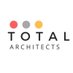 Total Architecture (@architectstotal) Twitter profile photo Total Architecture (@architectstotal) Twitter profile photo
