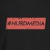 The Nurdmedia Project (@thenurdmedia) Twitter profile photo The Nurdmedia Project (@thenurdmedia) Twitter profile photo