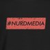 The Nurdmedia Project (@thenurdmedia) Twitter profile photo