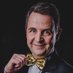 Thomas Giesen (@ringsprecher) Twitter profile photo Thomas Giesen (@ringsprecher) Twitter profile photo