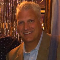 Paul Darling (@paulie932) 's Twitter Profile