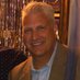 Paul Darling (@paulie932) Twitter profile photo Paul Darling (@paulie932) Twitter profile photo