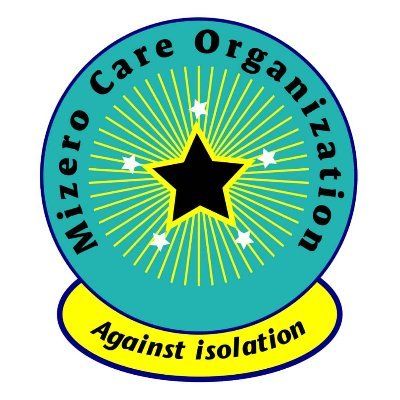 Mizero Care Organization (MoC) is a Rwandan NGO established in 2013 aims to fight against mental health-based isolation caused by the consequences of genocide.