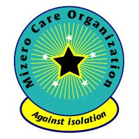 Mizero Care Organization (@mizerocareorg) 's Twitter Profile