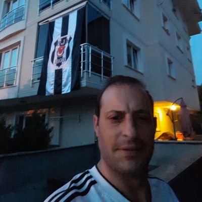 onder_yelkenci's profile picture. 