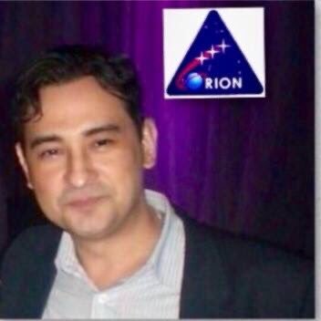 lozzano45's profile picture. “Coragem é saber o que não temer.” Platao