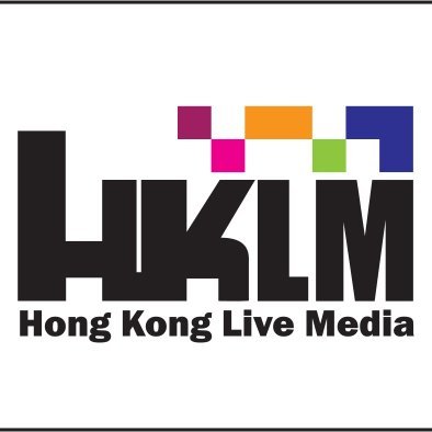 Updates on what is happening in Hong Kong

Facebook:
https://t.co/8QcyFxJZxf…
Instagram:https://t.co/eeMnygXSST
Reddit: https://t.co/M0uRGy9Hkg