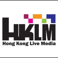 HKLM(@hklivemedia) 's Twitter Profile Photo