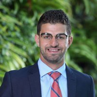 Ossama Nasrallah (@osamaa95) 's Twitter Profile