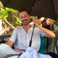Saad Aldabil. (@saadaldabil) 's Twitter Profile