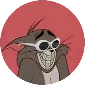 Micro_penis_'s profile picture. 