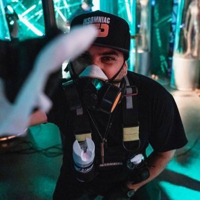 ———-“No one cared until I put on the mask ...” 🦸🏻♂️🧼🦠❌. ADD ME ON INSTAGRAM- giovanni.lasers