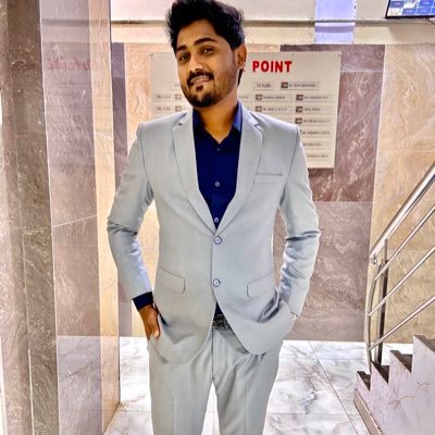 nazi0826's profile picture. | Architect | Interior designer | Landscape | Humanitarian |