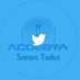 ACDECTA (@acdectaatc) Twitter profile photo ACDECTA (@acdectaatc) Twitter profile photo