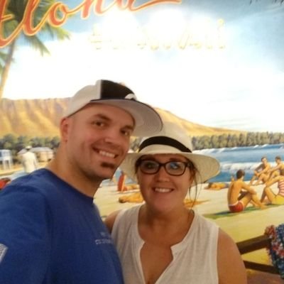 JonathanNadasky's profile picture. 