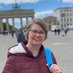 ann munro (@annmunro1969) Twitter profile photo ann munro (@annmunro1969) Twitter profile photo