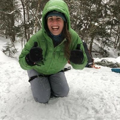 niiico21's profile picture. Full time mom, part time beer enthusiast, on this crazy journey called life