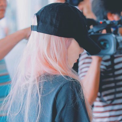 itswasgood_'s profile picture. 