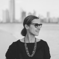 Silvia Rázgová (@silviarazgova) 's Twitter Profile