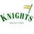 Knightsolicitor's profile image