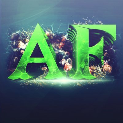 Pm Die_Nub_Plz#7777 on discord for a way out of your clan. https://t.co/hLNtKq0dDf