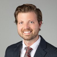 Aticus Peterson (@aticuspeterson) 's Twitter Profile Photo Aticus Peterson (@aticuspeterson) 's Twitter Profile Photo