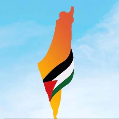 I am Non Partisan I support 🙏God 🙏 Country 🇺🇸 & truth only- which is like trying to find a needle in a haystack today. ‘Christian Zionists’ check your head!