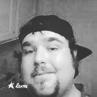 Come Check me out on Liveme app SDBG🚧SmokeyDBear