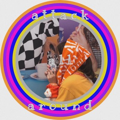 あおいさんのプロフィール画像