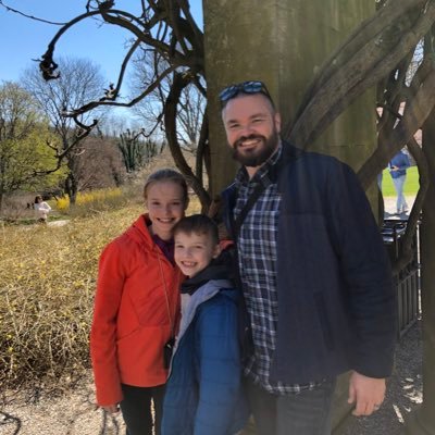 THawkEngineers's profile picture. Engineering Teacher- Lakota East- Butler Tech-STEAM^2