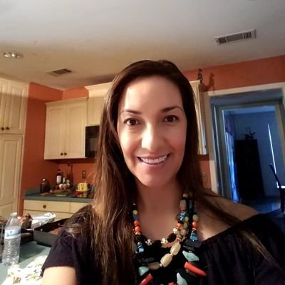 USMCA16's profile picture. 