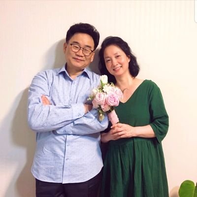 行雲流水~ 窮樂通樂~~ Gate gate paragate parasamgate Bodhi svaha! 自由 와 社會 境界主義者 / 80學番, 5.18 빚 갚는 삶...