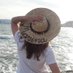 Marina_retamar (@marinaretamar5) Twitter profile photo Marina_retamar (@marinaretamar5) Twitter profile photo