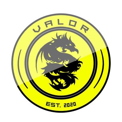Valor_CF Profile Picture