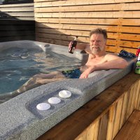 Olafur O Gudmundsson🇮🇸 (@olafur_o) 's Twitter Profile