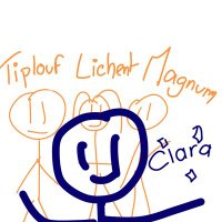 DreamTeam (@dreamteam_spl) 's Twitter Profile