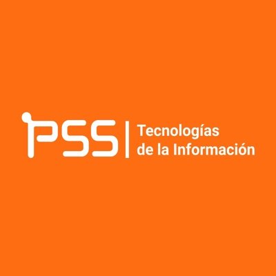 PssPeru's profile picture. Especialistas en Consultoría IT y soluciones digitales a medida.