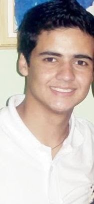 Tendo amor e saúde , da vida eu não reclamo,
eu amo a vida que levo , levo a vida que amo.