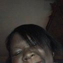theresa pierce - @theresa85523842 - Twitter