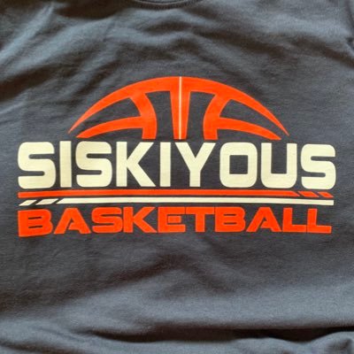 Siskiyous Basketball