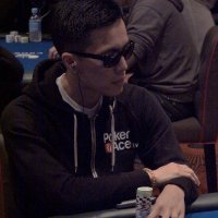 Nam Le (@nam_le) 's Twitter Profile
