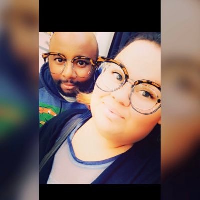 barefootpossum's profile picture. mother to hobbits. married to Godzilla. living my best life on a budget. always ready for an adventure.