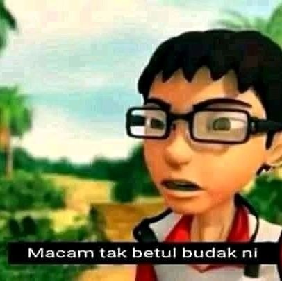 BugetLow's profile picture. 20yo - buat yang pengen aja - no gay - just fun.                                           jarang on