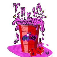 Thela Gvng (@thelagvng) 's Twitter Profile